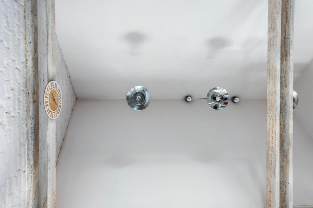 Apartment High Standard Studio. Old Town. Warschau